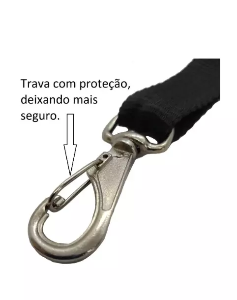 Imagem Segundaria do Produto
